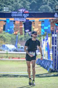 BIB: 
                            <button type="button" onclick="openModal(26646284)" class="btn btn-primary btn-sm float-right btn-popup" data-toggle="modal" data-target=".modal-high-quality">
                        <i class="fas fa-shopping-cart"></i> Add to Cart
                    </button>
                                            <button type="button" onclick="isThisMe(26646284, true)" class="btn btn-success btn-sm float-right btn-popup btn-isme hidden" data-toggle="tooltip" data-placement="bottom" title="นี่คือรูปของคุณใช่ไหม คลิกที่นี่เพื่อเอาเข้าอัลบั้ม">
                        <i class="fas fa-plus"></i> Add to album
                    </button>
                    <button type="button" onclick="isThisMe(26646284, false)" class="btn btn-warning btn-sm float-right btn-popup btn-isnotme hidden">
                        <i class="fas fa-ban"></i> Remove from album
                    </button>